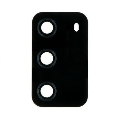 Camera Lens for Itel Vision 2 Blue By Sparestream
