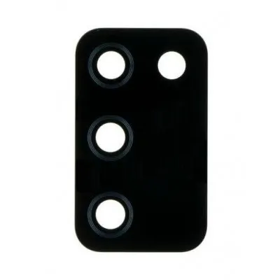 Camera Lens for Itel Vision 3 Blue By Sparestream