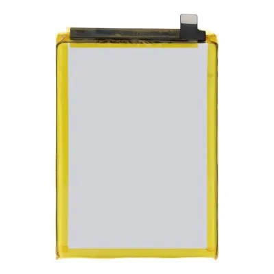 Battery for Motorola Moto G22 by Sparestream