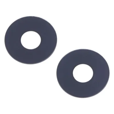 Camera Lens for Infinix Hot 12i Blue by Sparestream
