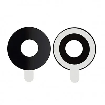 Camera Lens for Itel A27 Blue by Sparestream