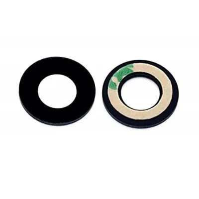 Camera Lens for Infinix Hot 4 Pro Grey by Sparestream
