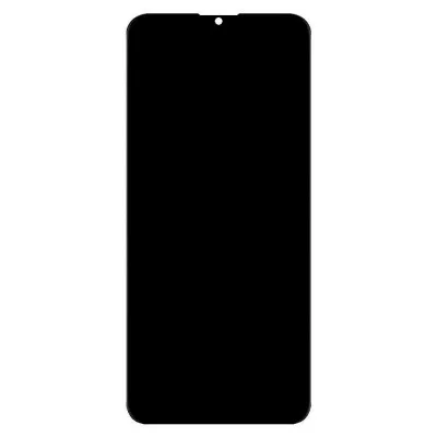 LCD Screen for Itel Vision 2S (replacement display without touch) By Sparestream
