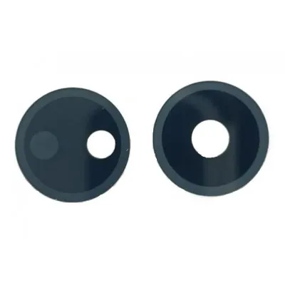 Camera Lens for Infinix Hot 20S Blue by Sparestream