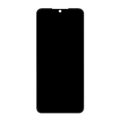 LCD Screen for Infinix Hot 10i (replacement display without touch) by Sparestream