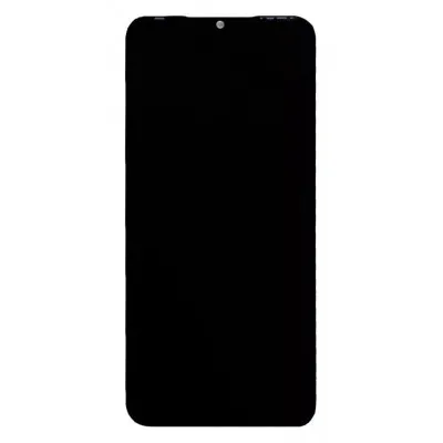 LCD Screen for Infinix Hot 12 Pro (replacement display without touch) by Sparestream
