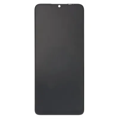 LCD Screen for Motorola Moto E22 (replacement display without touch) by Sparestream