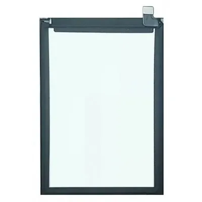 Battery for Infinix Zero 5G by Sparestream