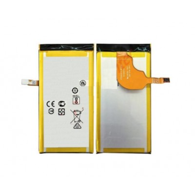 Battery Moto G6 Play by Sparestream