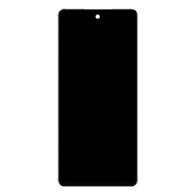 LCD Screen for Itel S24 (replacement display without touch) By Sparestream