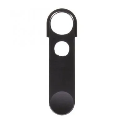 Camera Lens for Motorola Moto X Play 32GB White by Sparestream
