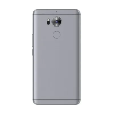 Full Body Housing for Infinix Zero 4 - Brown by Sparestream