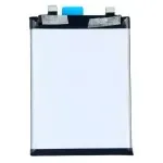 Battery for Infinix Zero 40 4G by Sparestream