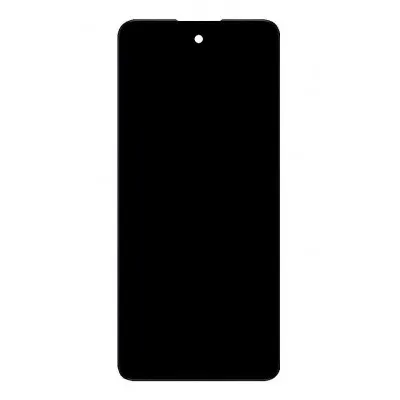 LCD Screen for Motorola Moto E32 India (replacement display without touch) by Sparestream
