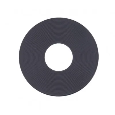 Camera Lens for Infinix Zero 4 Pink by Sparestream