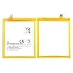 Battery Infinix Zero 4 by Sparestream