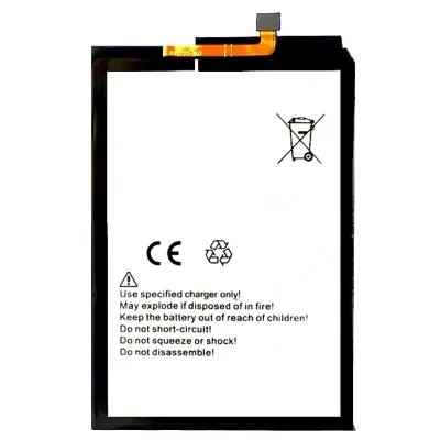 Battery for Infinix Zero Ultra by Sparestream