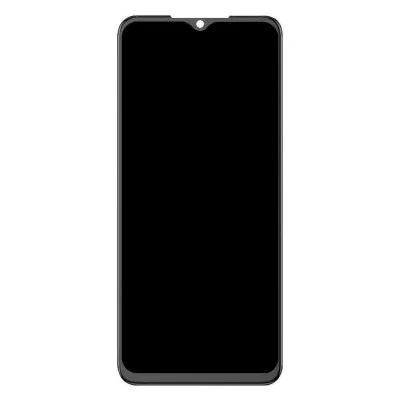 LCD Screen for Itel A60 (replacement display without touch) By Sparestream
