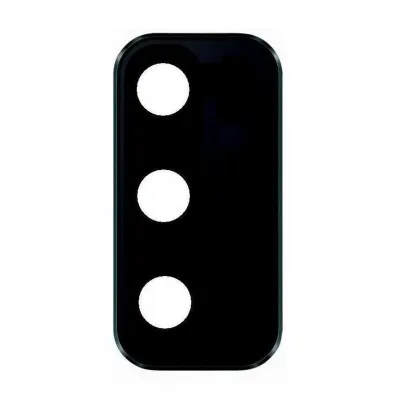 Camera Lens for Itel A26 Purple by Sparestream