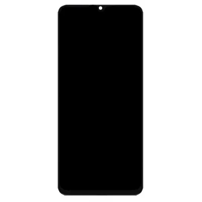 LCD Screen for Itel A50 (replacement display without touch) By Sparestream