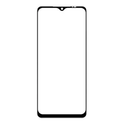 Front Glass for Itel A58 - Sky by Sparestream