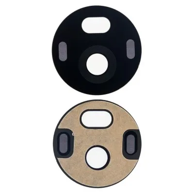 Camera Lens for Moto G5 Plus 32GB Gold by Sparestream