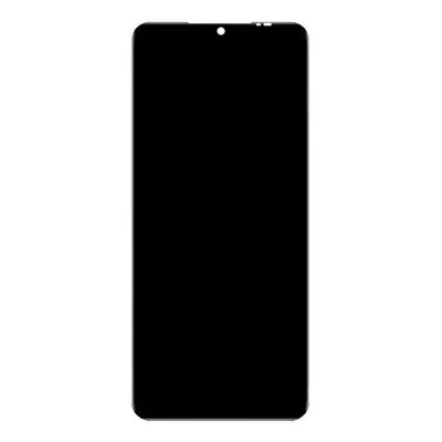 LCD Screen for Itel A58 (replacement display without touch) by Sparestream