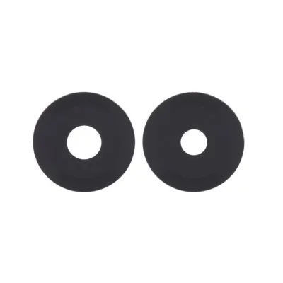 Camera Lens for Infinix Zero Flip 5G White by Sparestream
