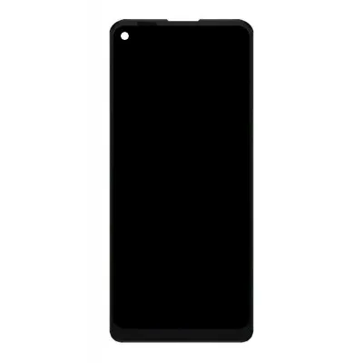 LCD Screen for Motorola Moto G9 Power (replacement display without touch) by Sparestream