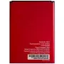 Battery for Itel A58 by Sparestream