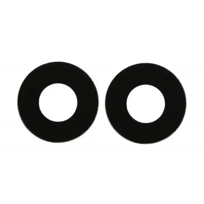 Camera Lens for Infinix Zero 5 Pro Gold by Sparestream
