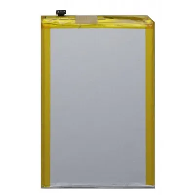 Battery for Infinix Smart 4 Plus by Sparestream