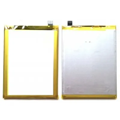 Battery for Motorola Moto G51 5G by Sparestream