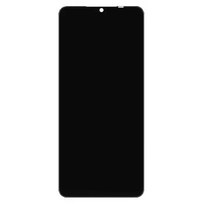 LCD Screen for Itel A70 (replacement display without touch) By Sparestream