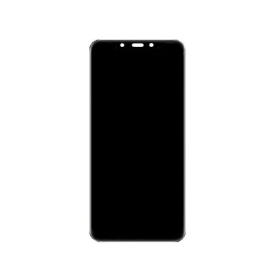 LCD Screen for Infinix Zero 6 Pro (replacement display without touch) by Sparestream