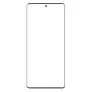 Front Glass for Infinix Note 40 Pro 5G - Gold by Sparestream