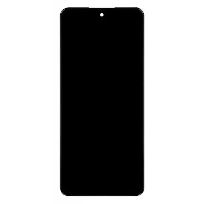 LCD Screen for Motorola Moto G14 by Sparestream