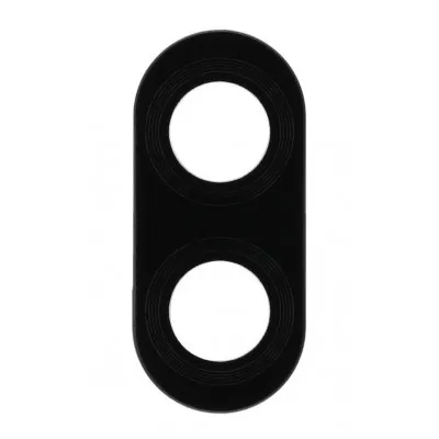 Camera Lens for Infinix Zero 6 Pro White by Sparestream