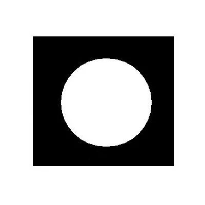 Camera Lens for Infinix Zero 3 X552 Silver by Sparestream