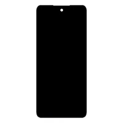 LCD Screen for Itel P55 Plus  By Sparestream