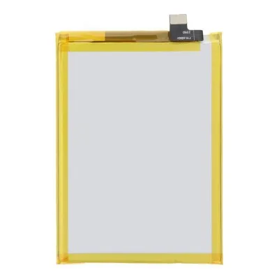 Battery for Motorola Moto G14 by Sparestream