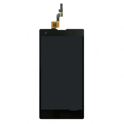 LCD Screen for Infinix Zero X506 (replacement display without touch) by Sparestream
