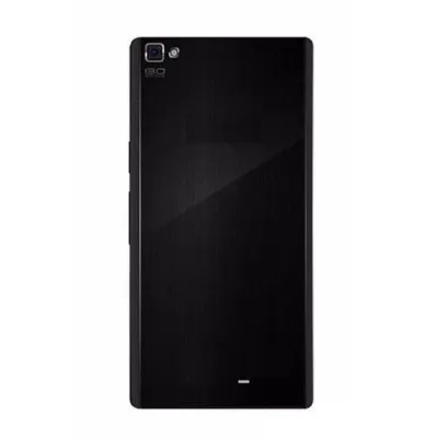 Full Body Housing for Infinix Zero X506 - Red by Sparestream