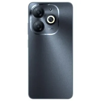 Full Body Housing for Infinix Smart 8 Global - White by Sparestream