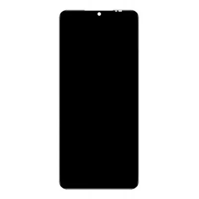 LCD Screen for Itel A49  By Sparestream