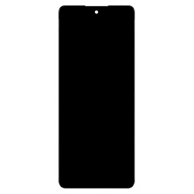 LCD Screen for Infinix Smart 8 HD (replacement display without touch) by Sparestream