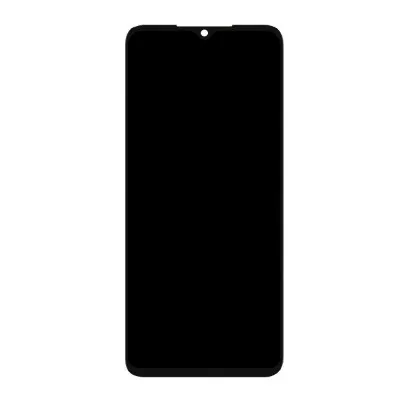 LCD Screen for Infinix Smart 6 (replacement display without touch) by Sparestream