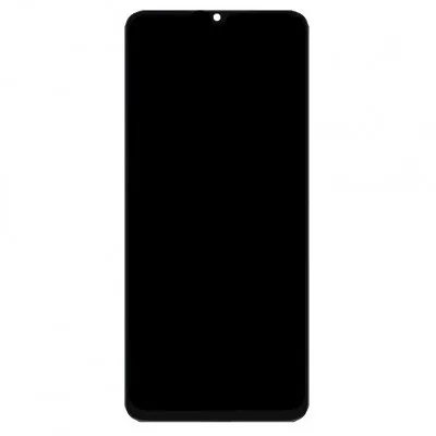 LCD Screen for Itel A50C By Sparestream