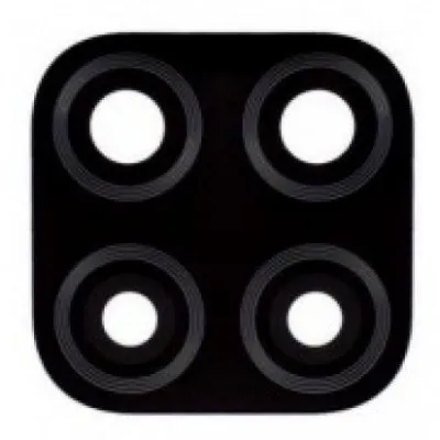 Camera Lens for Infinix Xpad Gold by Sparestream