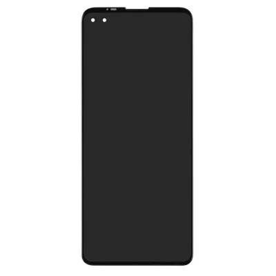 LCD Screen for Motorola Moto G 5G Plus (replacement display without touch) by Sparestream